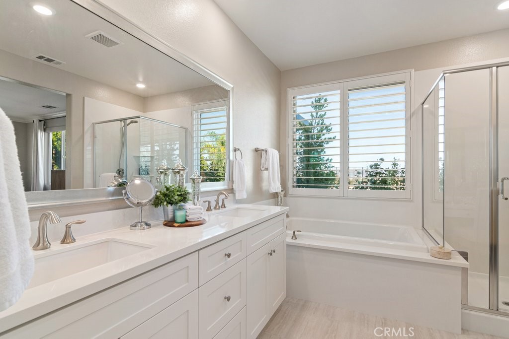 45727 Altree Court Property Photo 32
