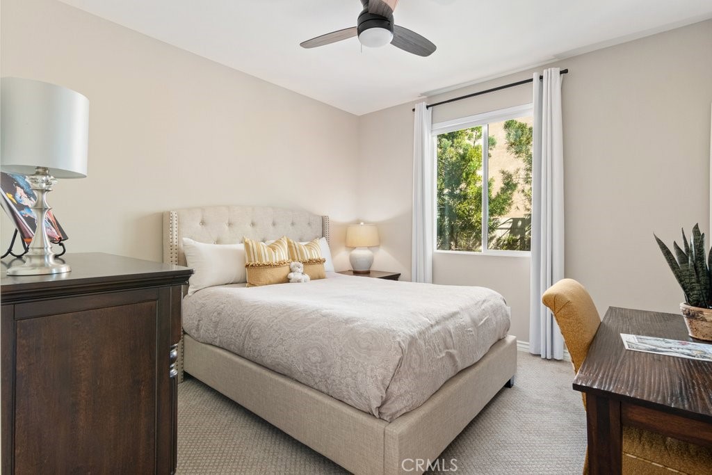 45727 Altree Court Property Photo 34