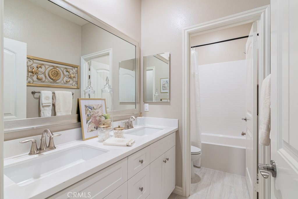 45727 Altree Court Property Photo 35