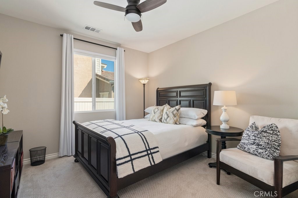45727 Altree Court Property Photo 36