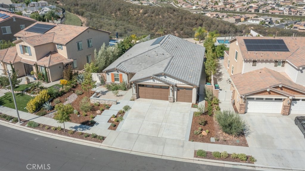 45727 Altree Court Property Photo 37