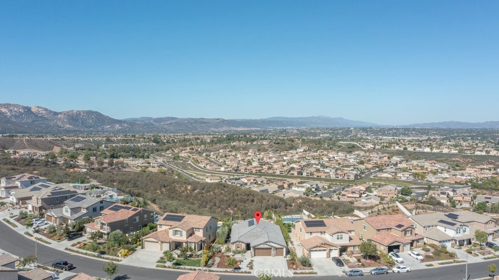 45727 Altree Court Property Photo 38