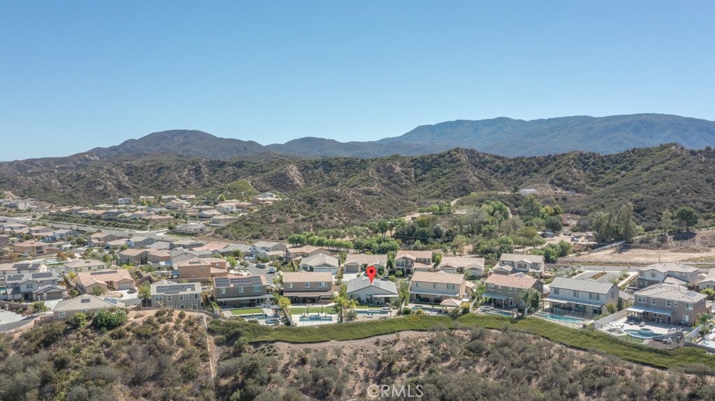 45727 Altree Court Property Photo 41