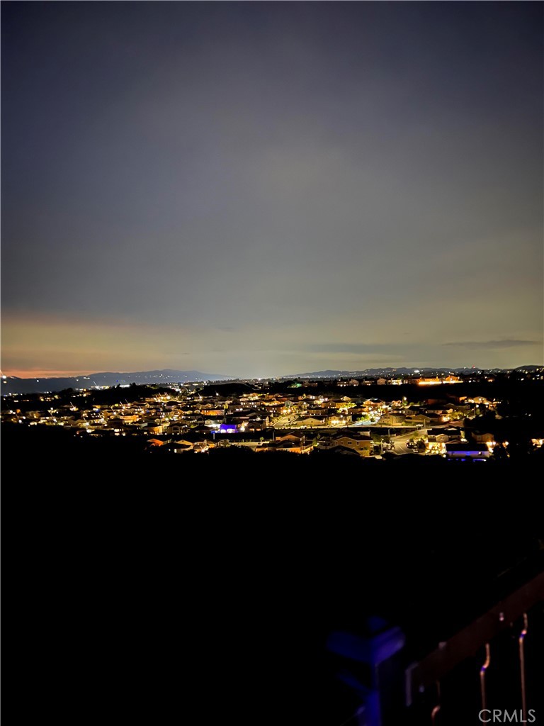45727 Altree Court Property Photo 42