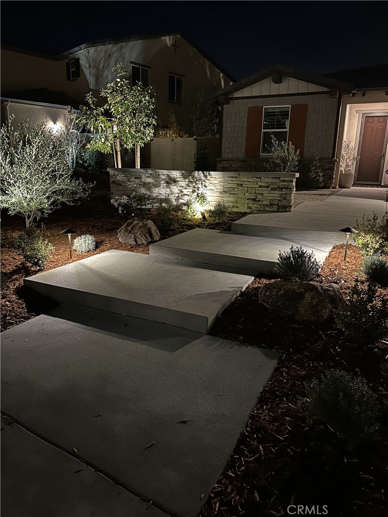 45727 Altree Court Property Photo 47