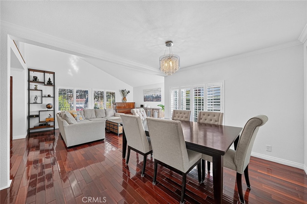 1307 Eltham Property Photo 5