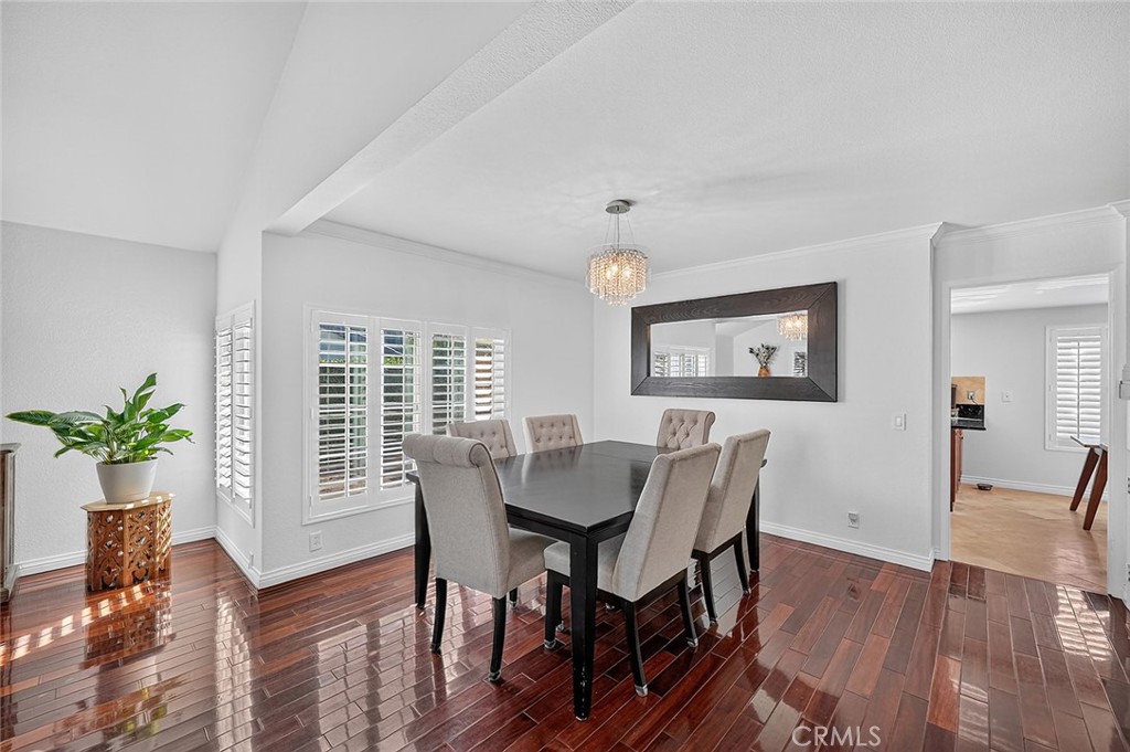 1307 Eltham Property Photo 6