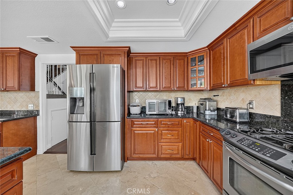 1307 Eltham Property Photo 8
