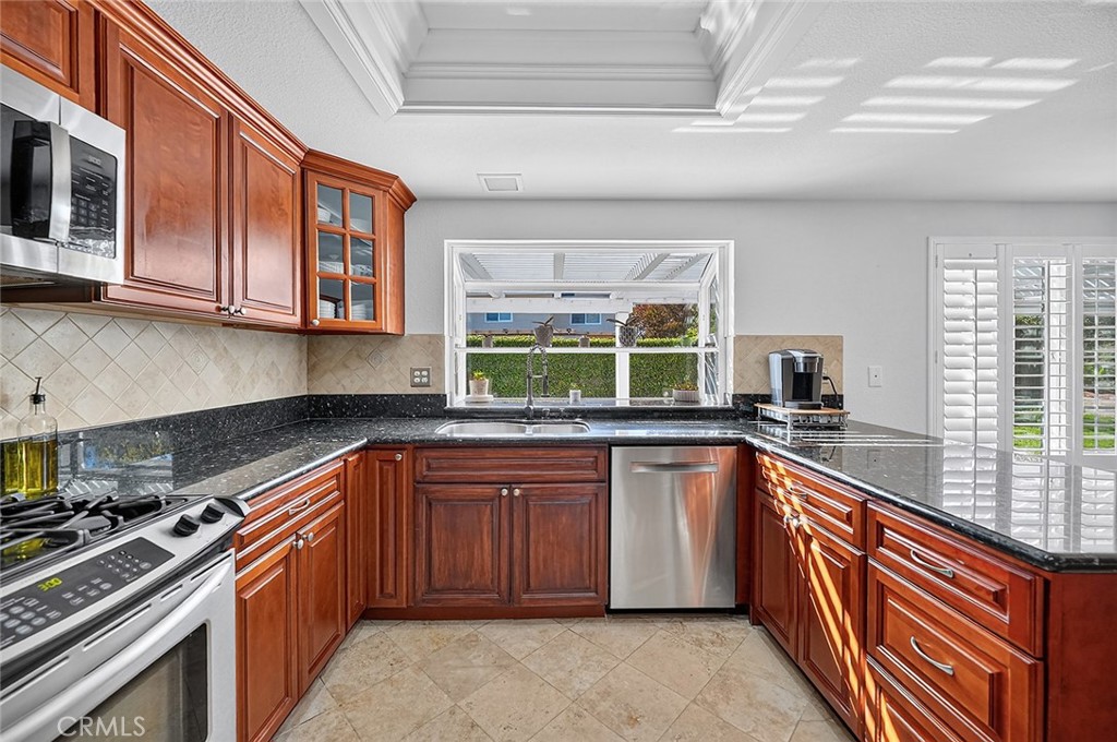 1307 Eltham Property Photo 10