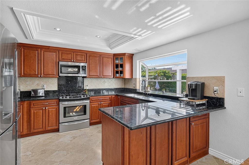 1307 Eltham Property Photo 11