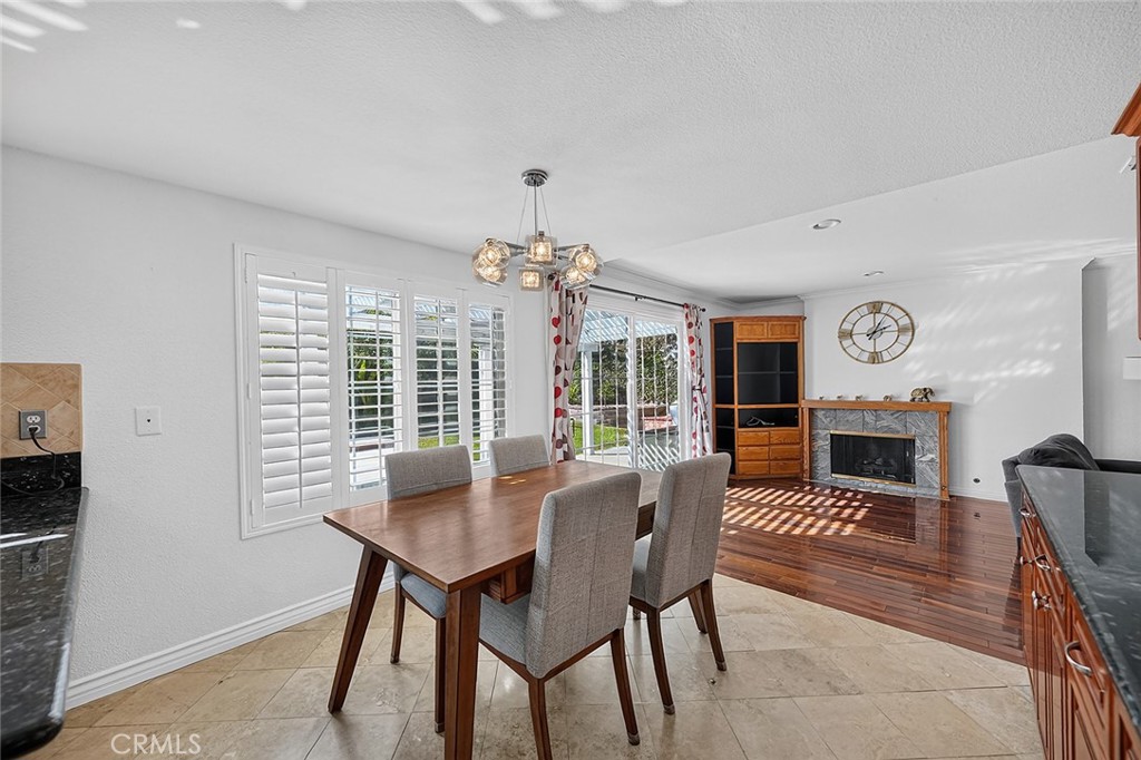 1307 Eltham Property Photo 15