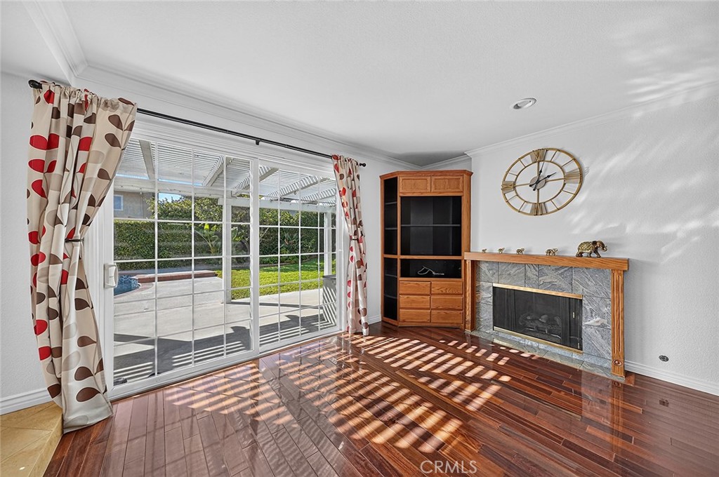 1307 Eltham Property Photo 16