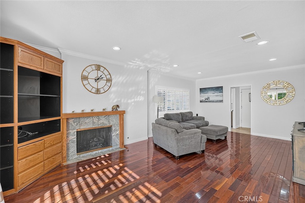 1307 Eltham Property Photo 17