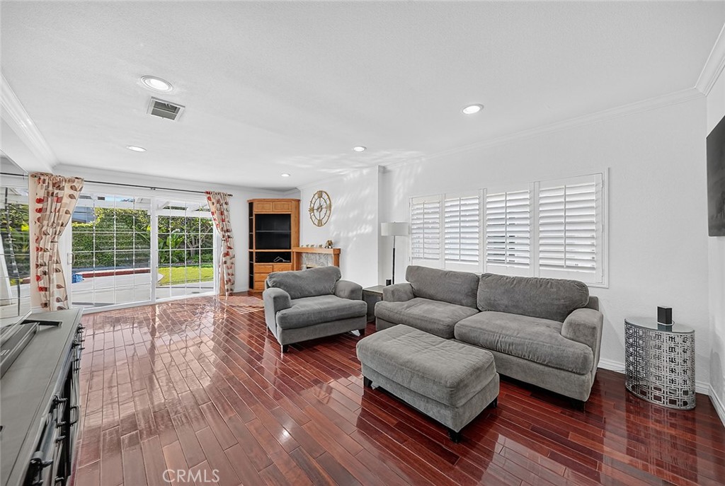 1307 Eltham Property Photo 18
