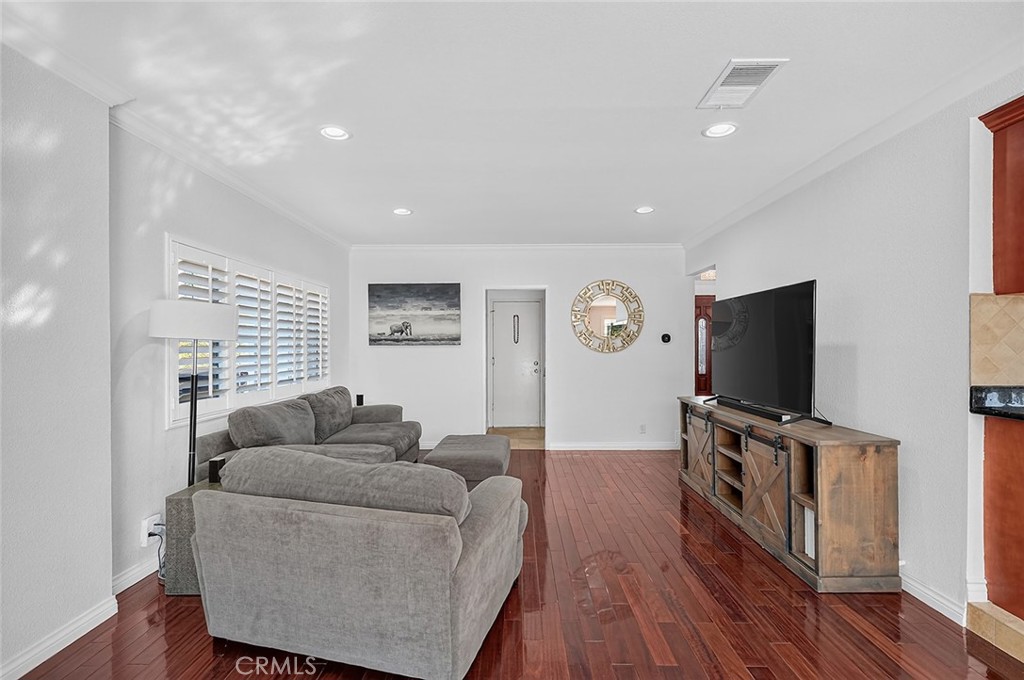 1307 Eltham Property Photo 19