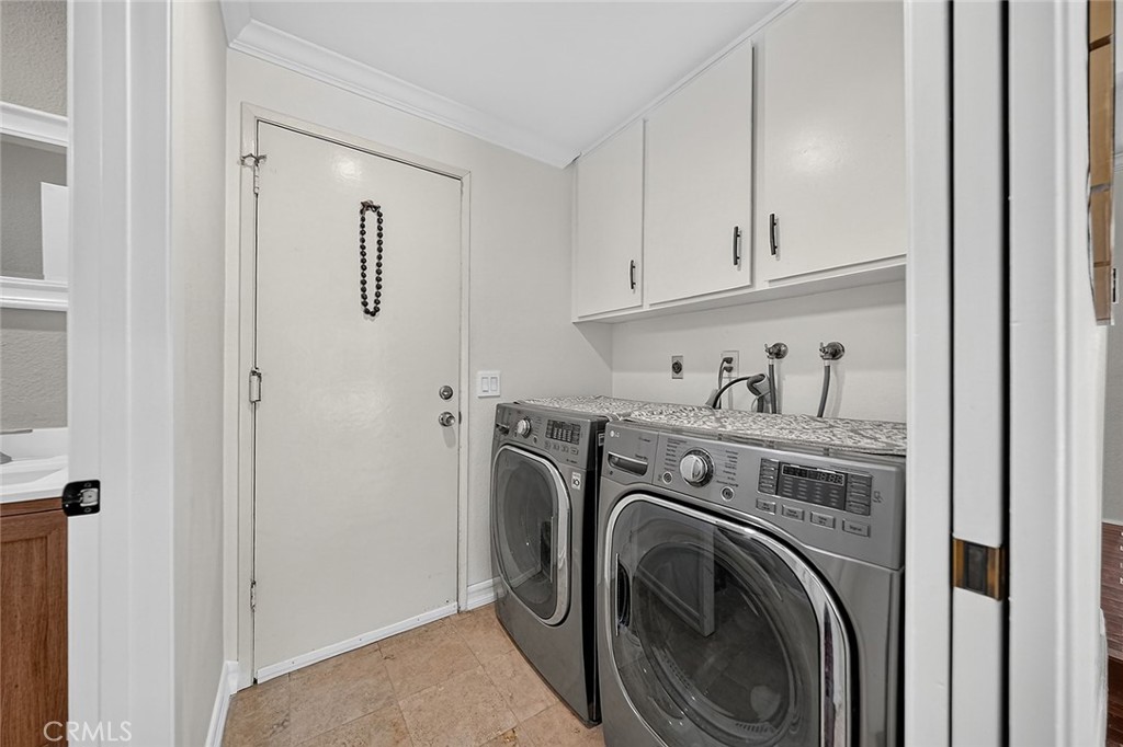 1307 Eltham Property Photo 21