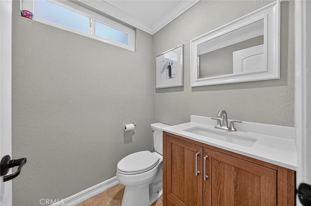 1307 Eltham Property Photo 22
