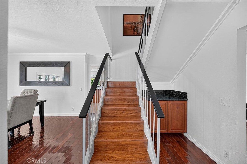 1307 Eltham Property Photo 23