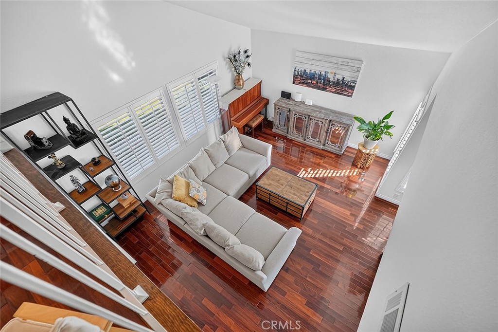 1307 Eltham Property Photo 24