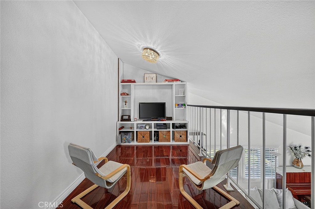 1307 Eltham Property Photo 25