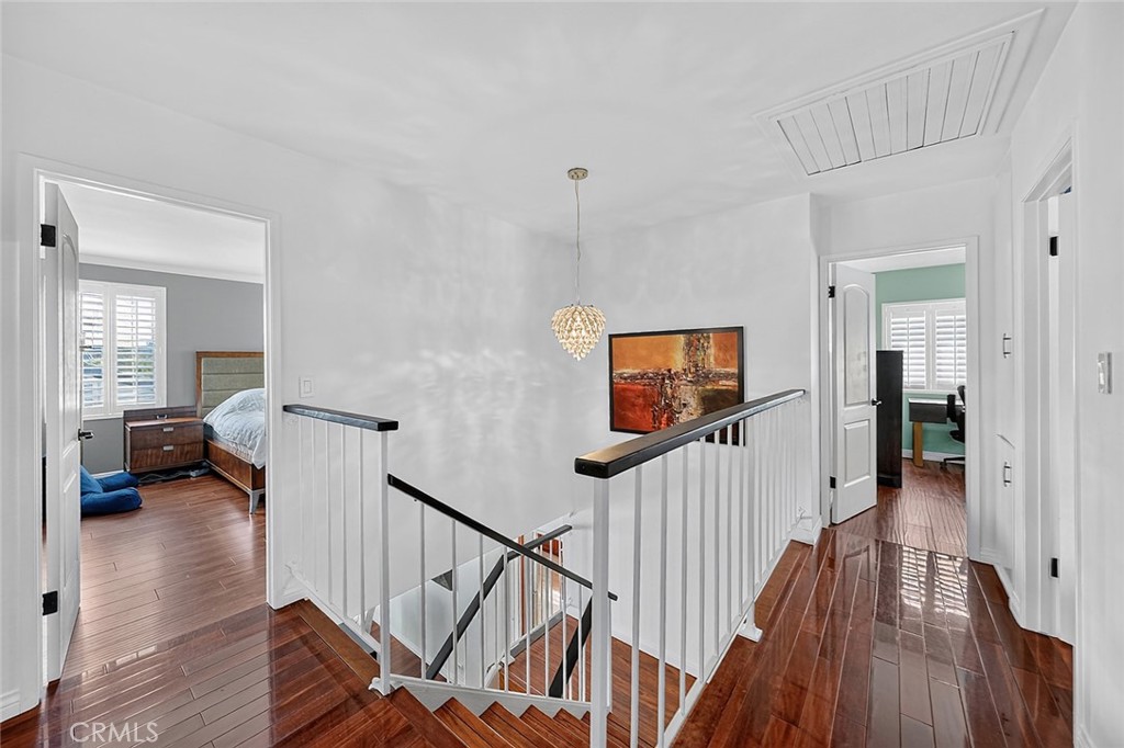 1307 Eltham Property Photo 26