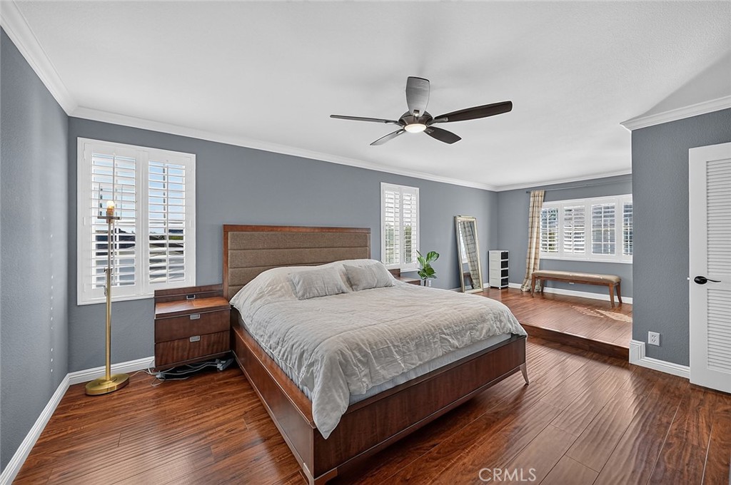 1307 Eltham Property Photo 27