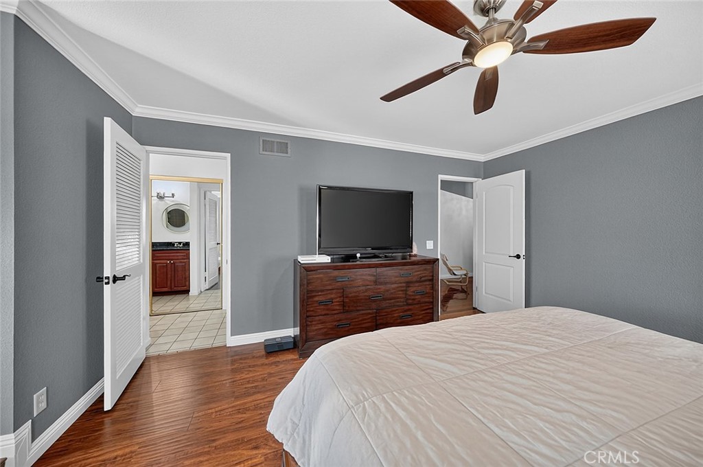 1307 Eltham Property Photo 28