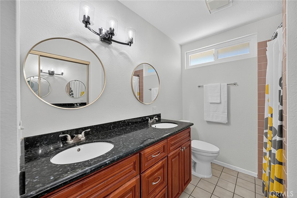 1307 Eltham Property Photo 29
