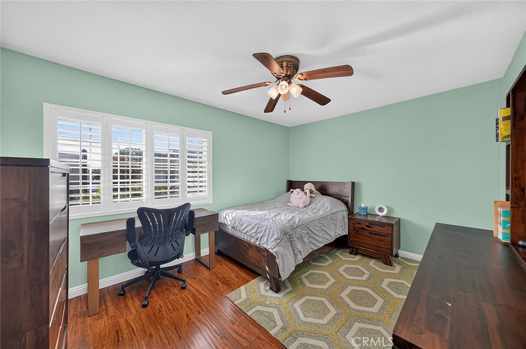 1307 Eltham Property Photo 31