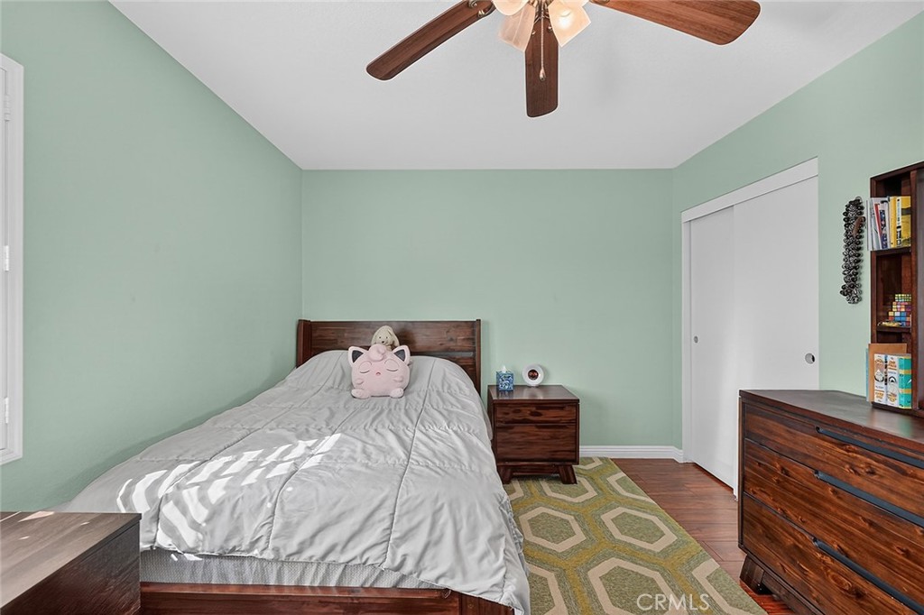 1307 Eltham Property Photo 32
