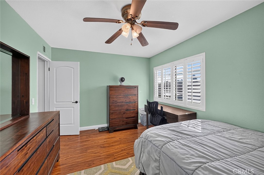 1307 Eltham Property Photo 33
