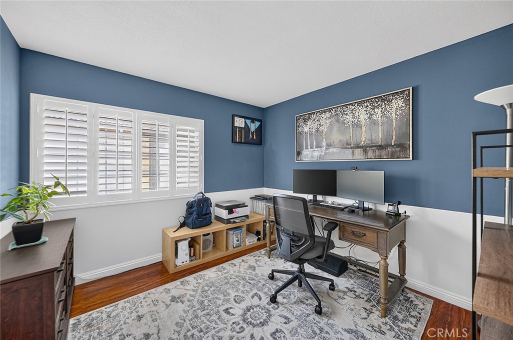 1307 Eltham Property Photo 35