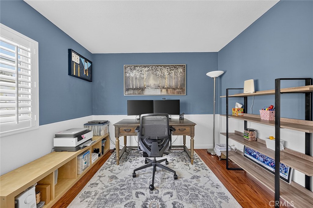 1307 Eltham Property Photo 36