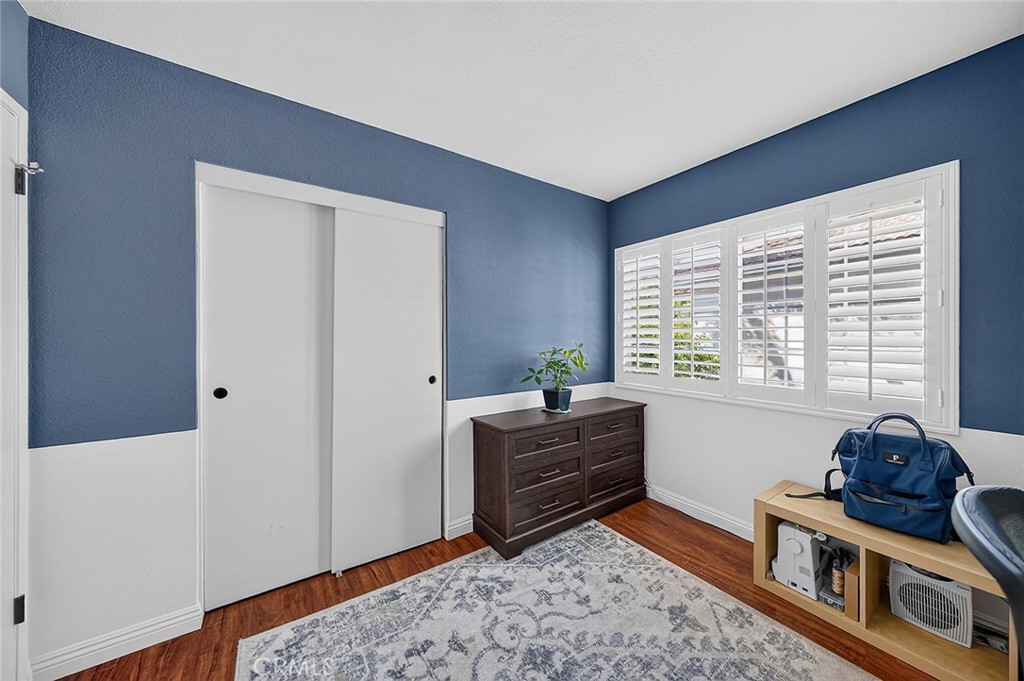 1307 Eltham Property Photo 37