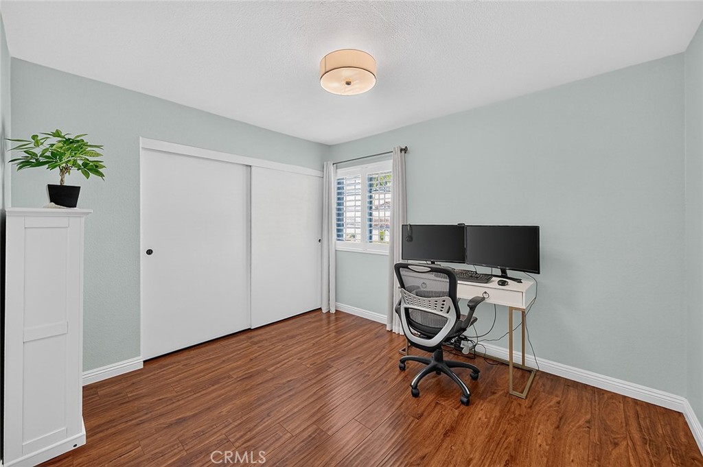 1307 Eltham Property Photo 38