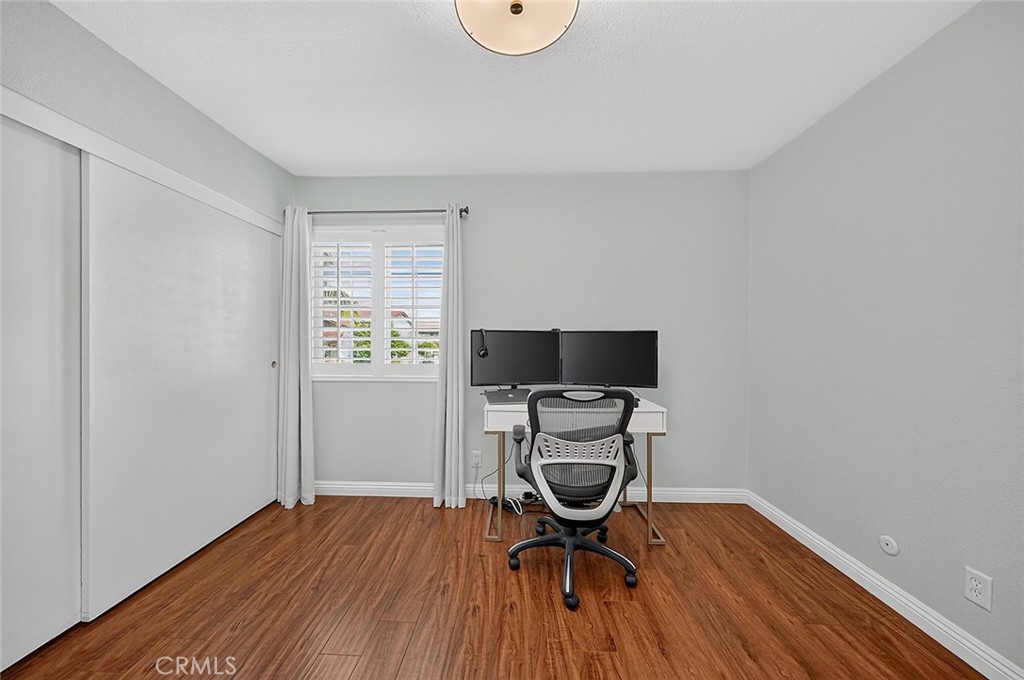 1307 Eltham Property Photo 39