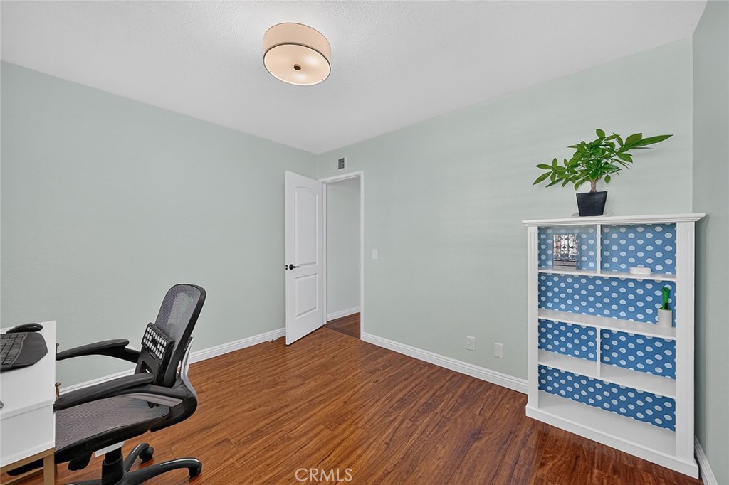 1307 Eltham Property Photo 40