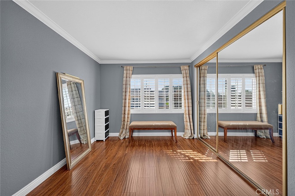 1307 Eltham Property Photo 41