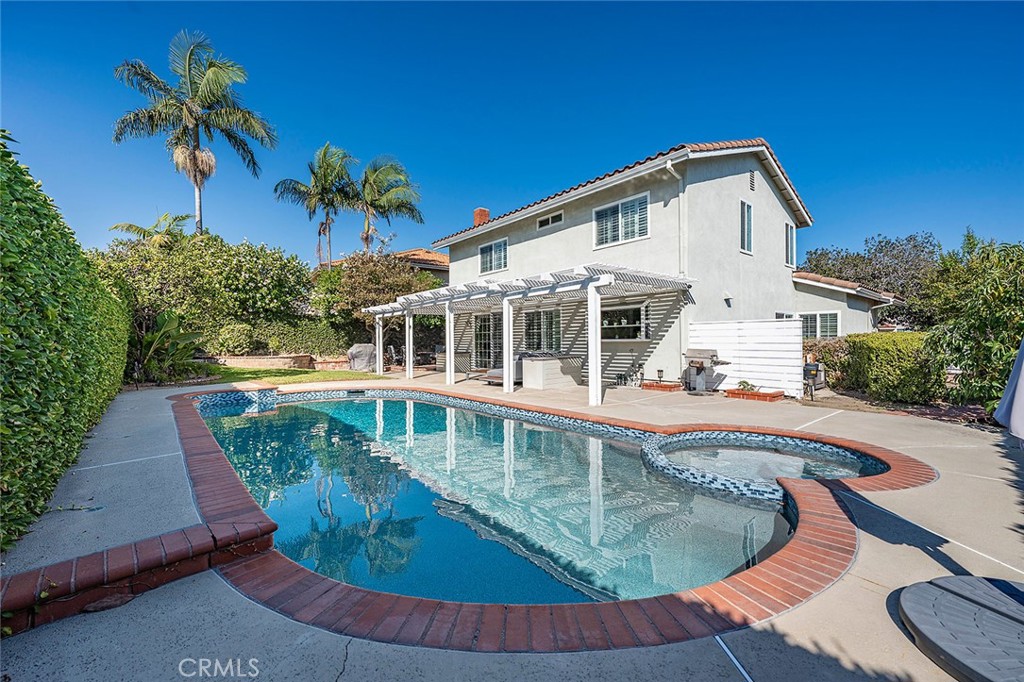 1307 Eltham Property Photo 42
