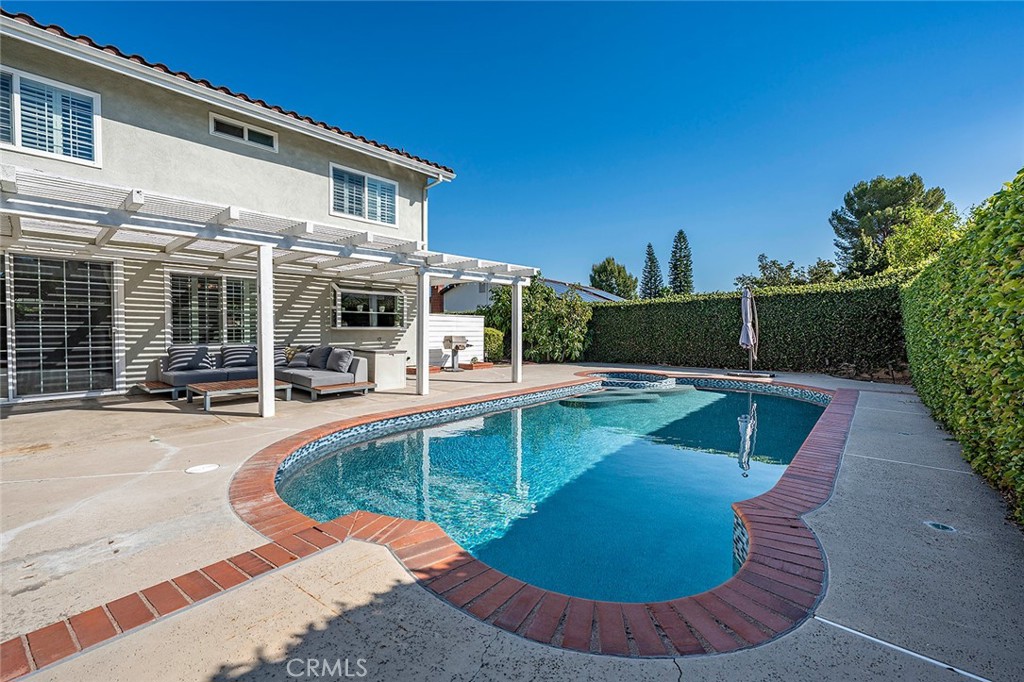 1307 Eltham Property Photo 43