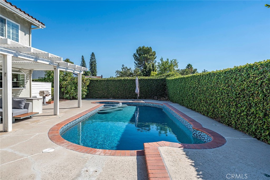 1307 Eltham Property Photo 44
