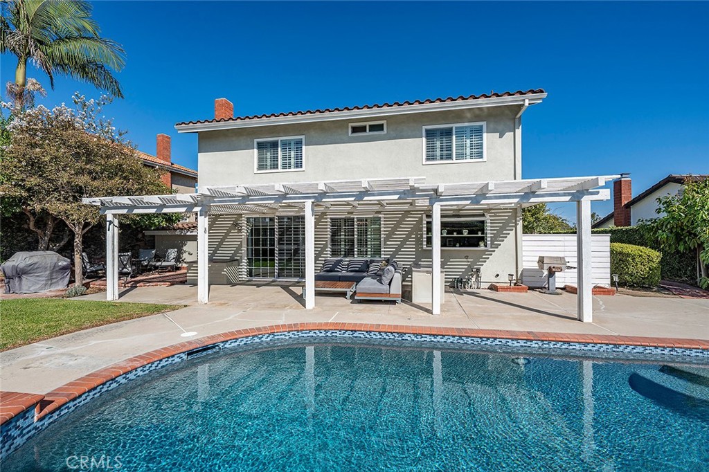 1307 Eltham Property Photo 47