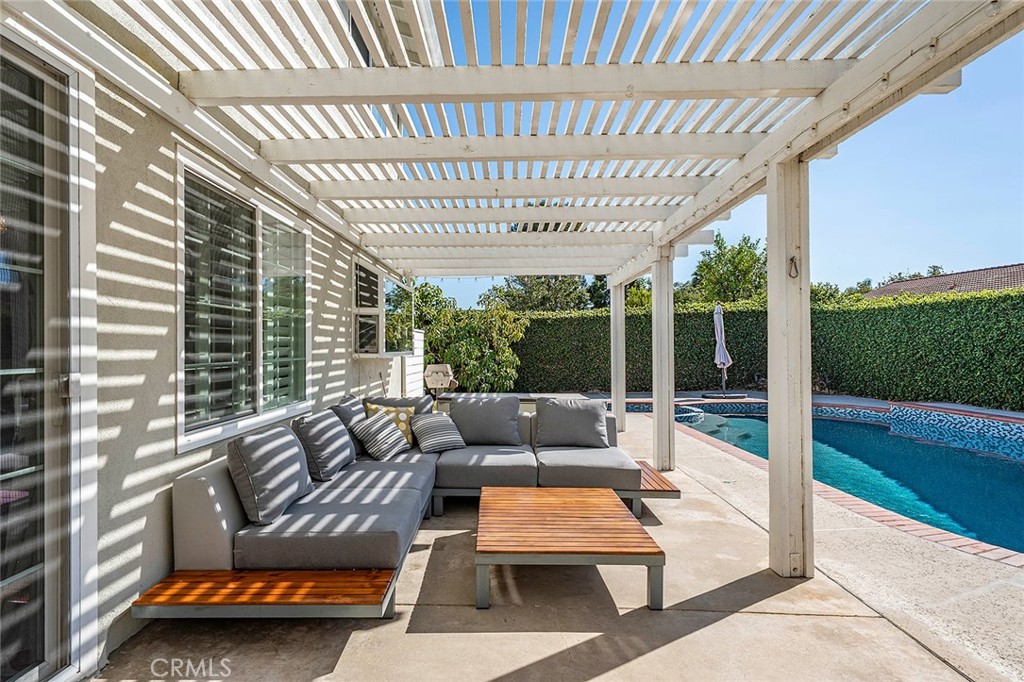 1307 Eltham Property Photo 48