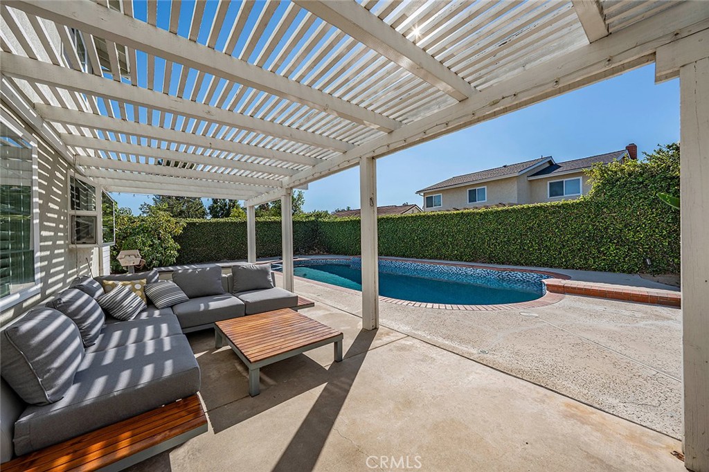 1307 Eltham Property Photo 49