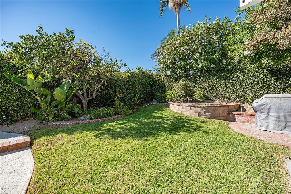 1307 Eltham Property Photo 50