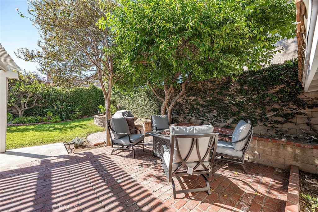 1307 Eltham Property Photo 51