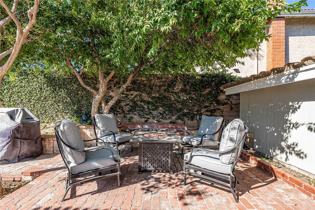 1307 Eltham Property Photo 52