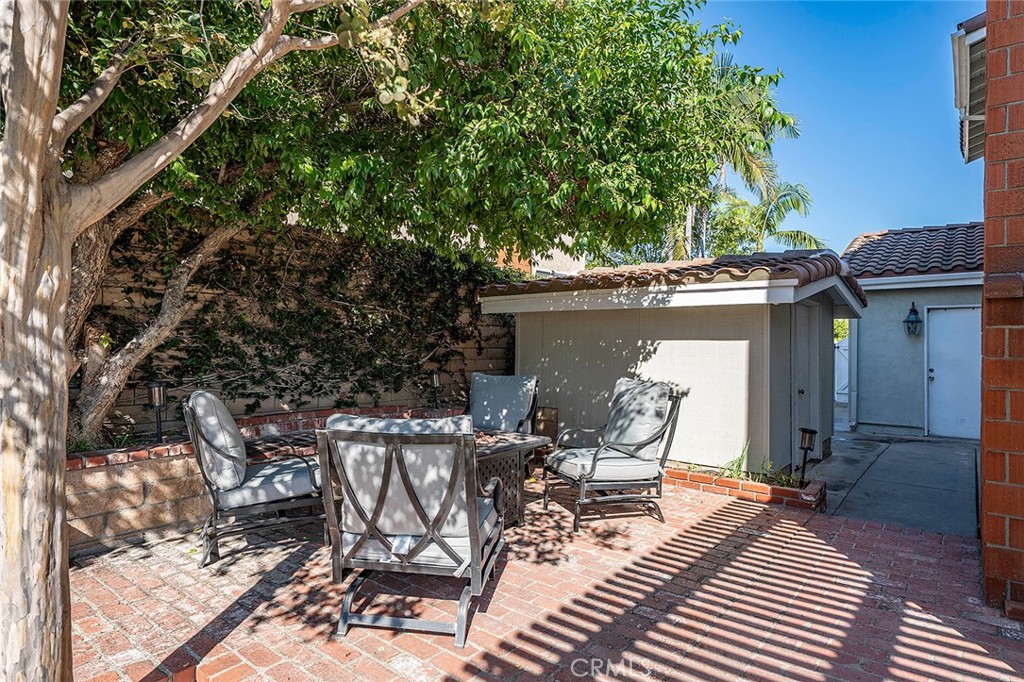 1307 Eltham Property Photo 53