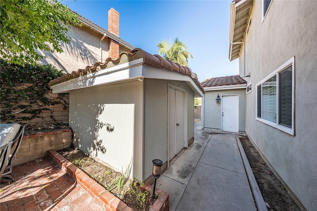 1307 Eltham Property Photo 54