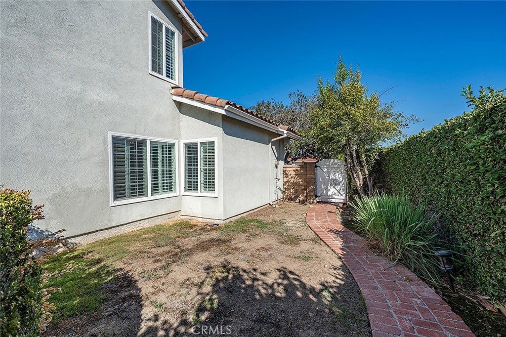 1307 Eltham Property Photo 55